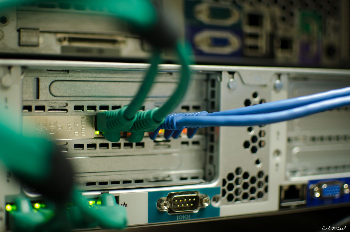 9 Simple Ways to Protect You from Fraud