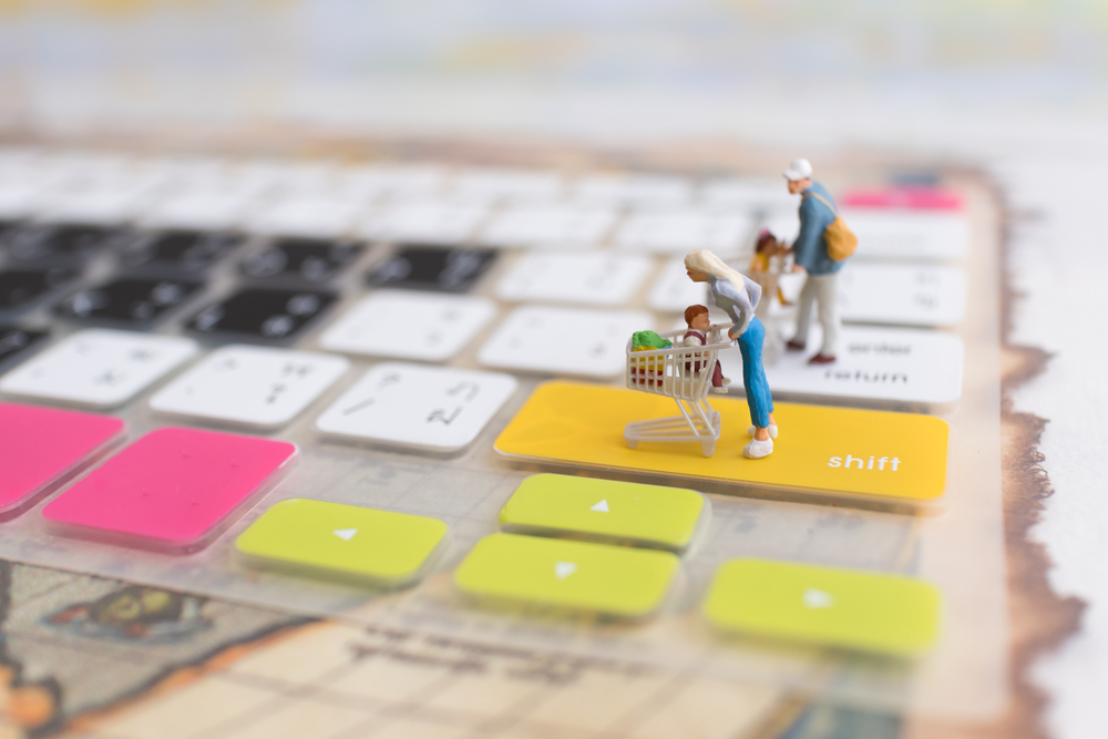 What are Closing Costs on a Home Purchase?