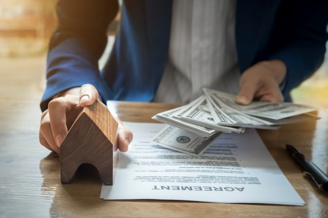 5 Facts You Should Know About Mortgages