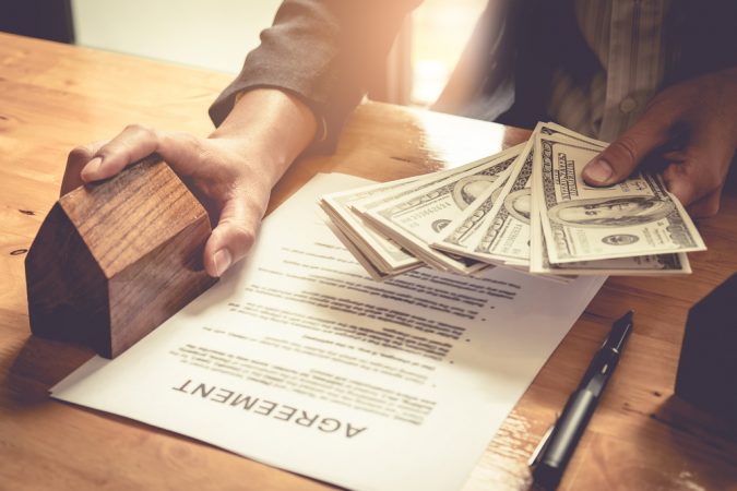 3 Ways to Avoid Paying for Mortgage Insurance