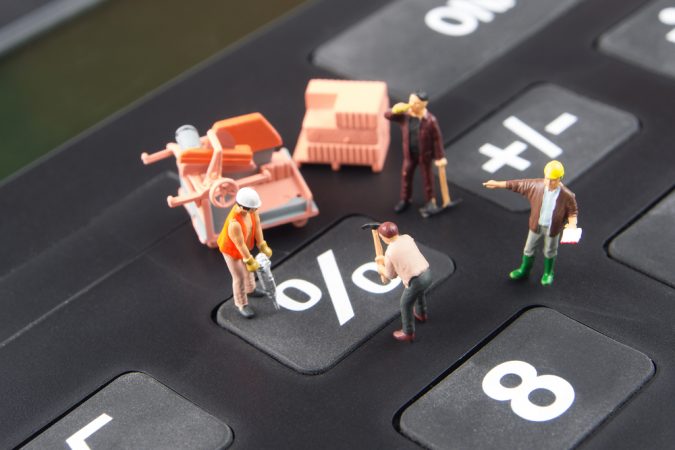 Fixed-Rate Mortgages vs. Variable: Which One Is Right for You?