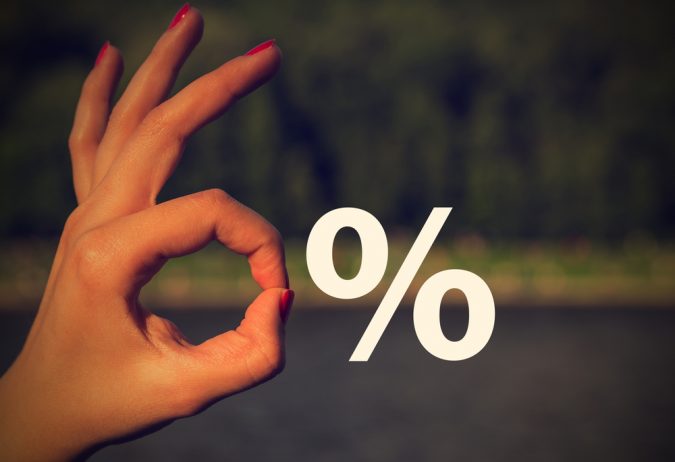 How to Get the Lowest Mortgage Loan Rates