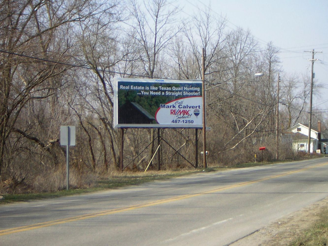 Do Real Estate Gimmicks Bring in New Clients?