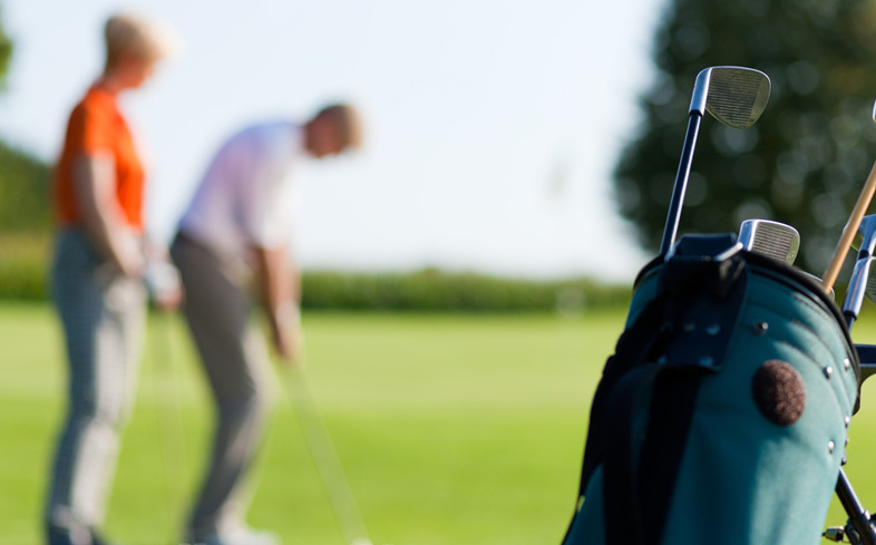 How to Plan for a Long Retirement?