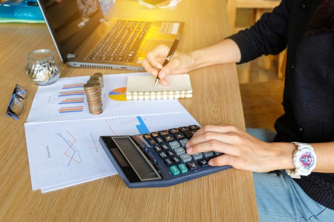 10 Practical Ways to Cutdown Expenses to Save Money