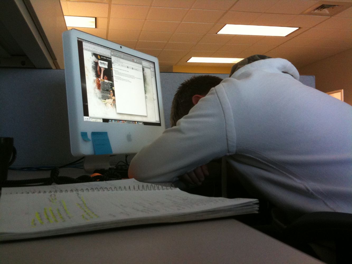 Workers Rights: What To Know About Overtime, Permatemping and More