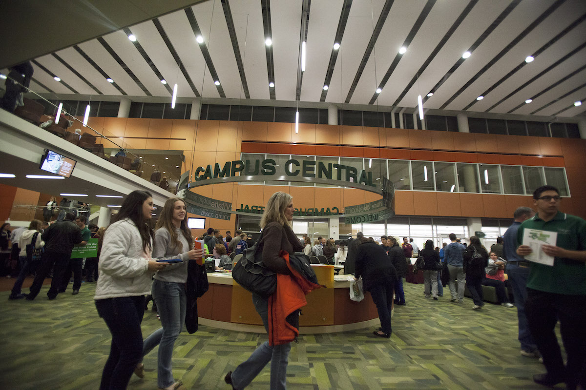 Have You Saved Enough for College? Find Out More About Scholarships