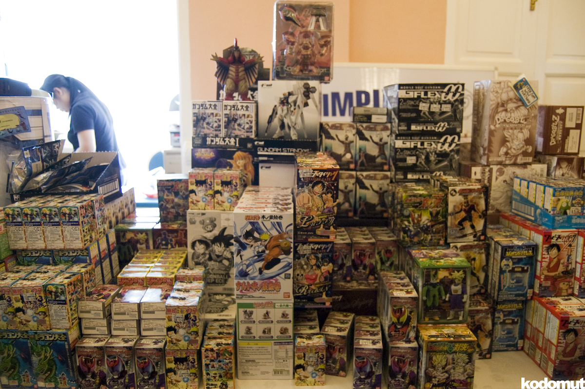 A Guide On Product Recalls: Where to Check and What to Do