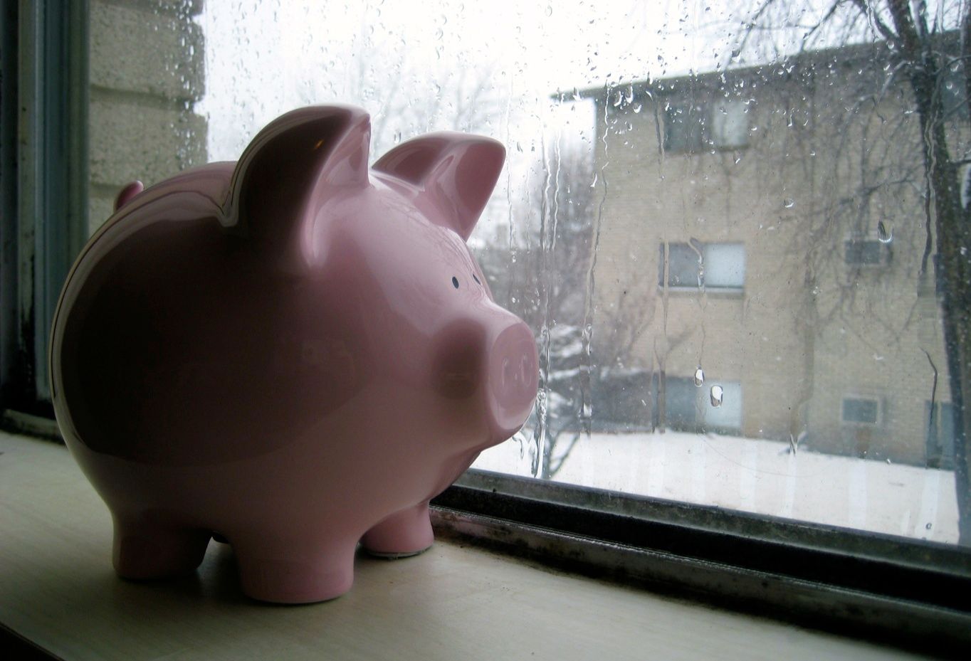 7 Simple Ways to Increase Your Savings Contributions