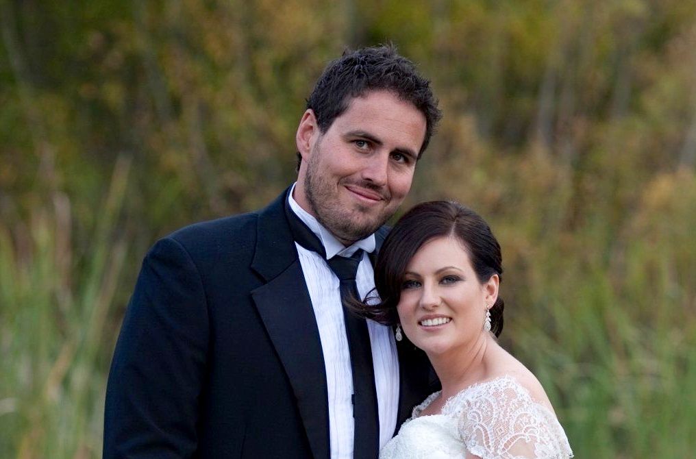 6 Money Issues That Can Hurt Your Marriage