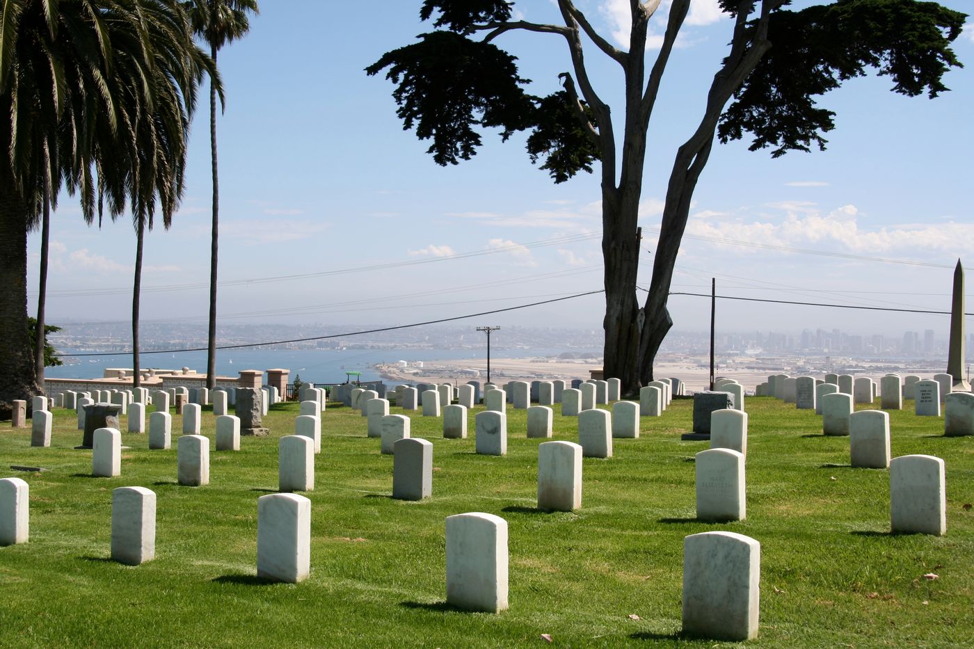 What Happens to Your Bank Account When You Die?