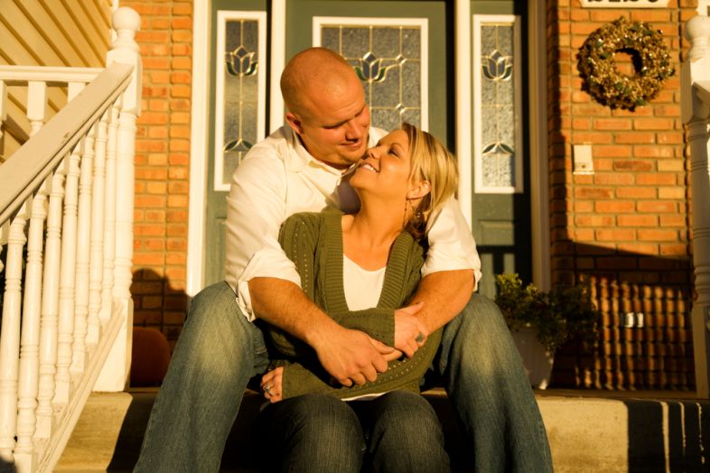 Should You Consider Taking Out a Second Mortgage?