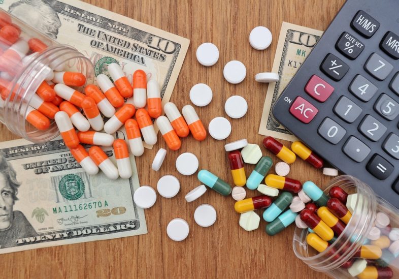 How to Deal With Out-Of-Network Medical Costs