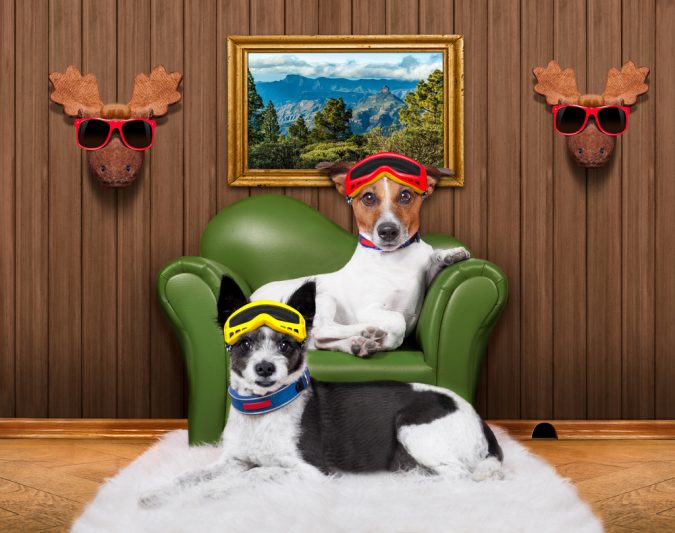 8 Financial Issues to Watch Out for In a Relationship