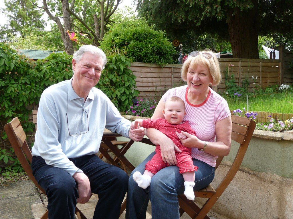 5 Steps to Retire Debt-Free