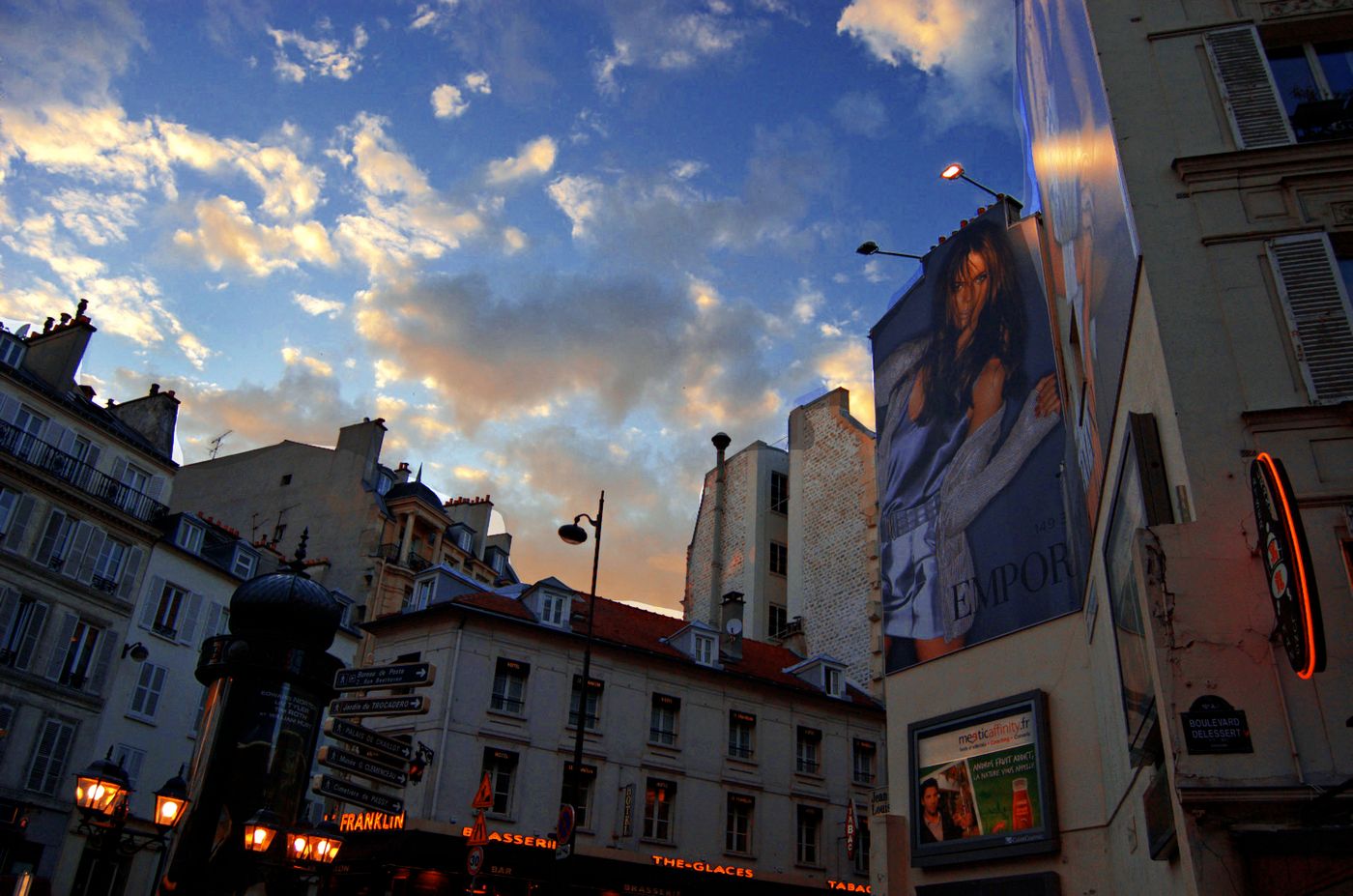 How to Study Abroad Without Breaking the Bank