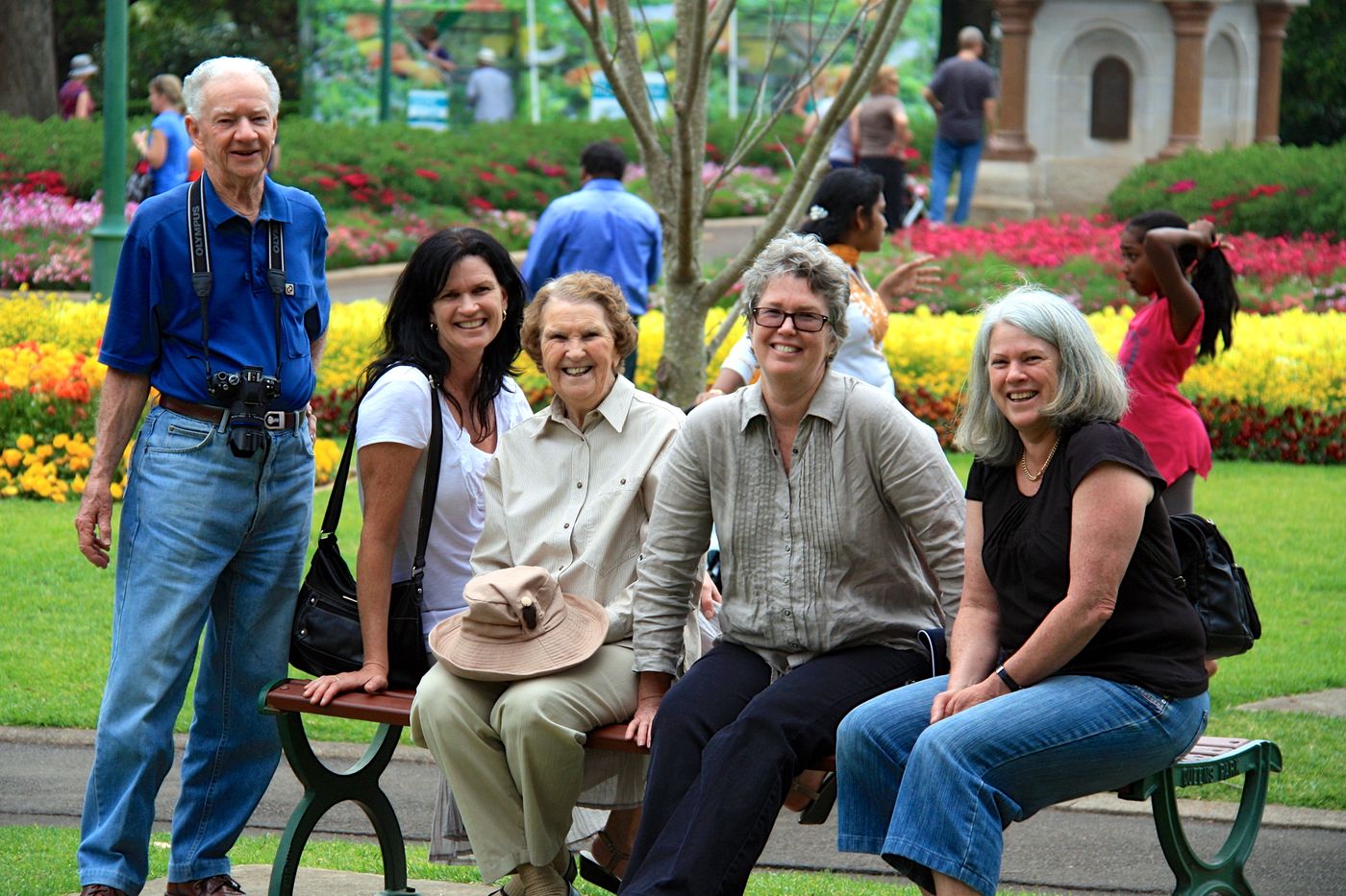 6 Ways You Are Missing Out on Free Money