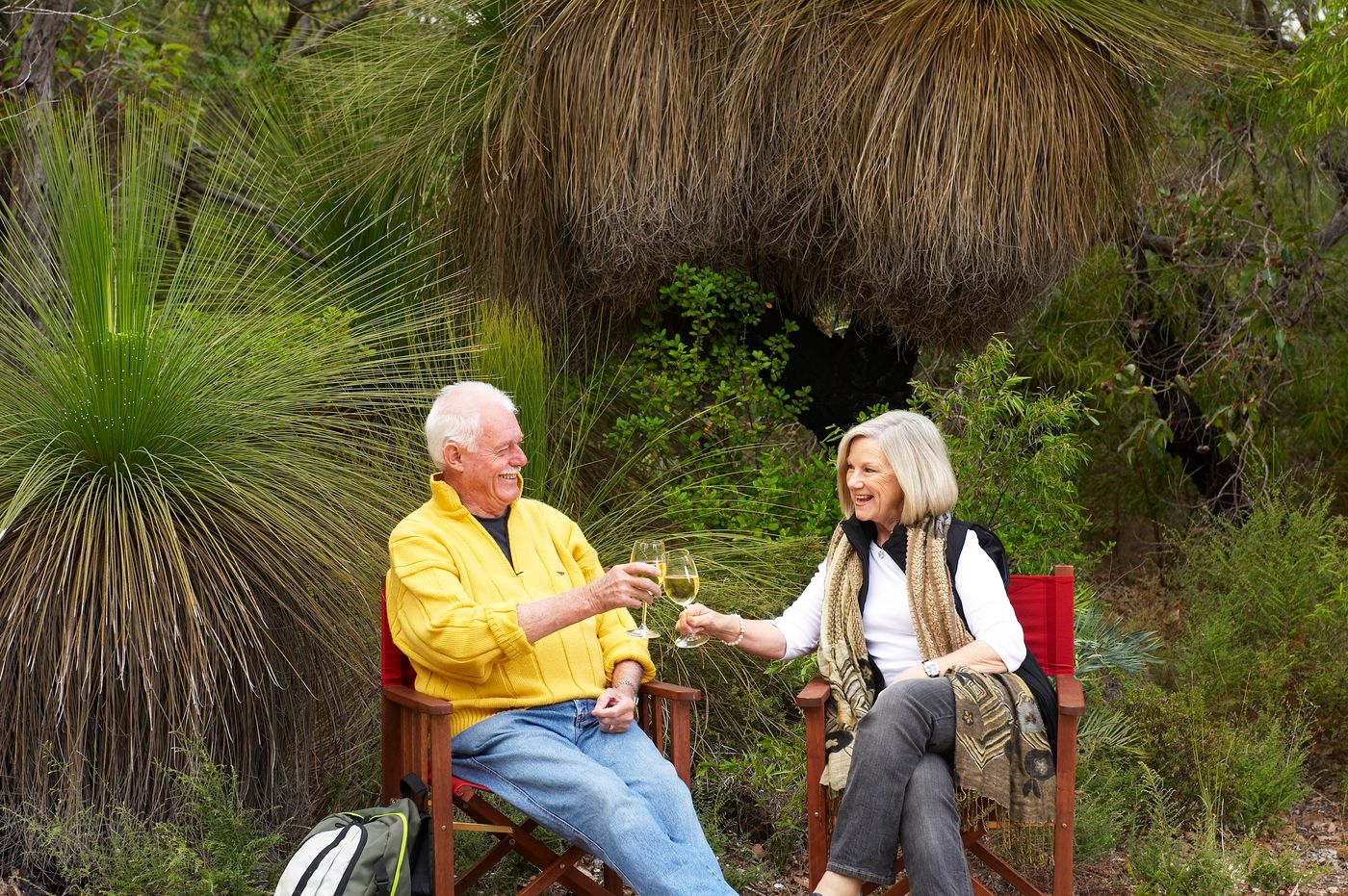 Value vs. Growth Investing: Which Is Better for You?