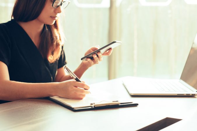 5 Finance Jobs That Don’t Require a College Education