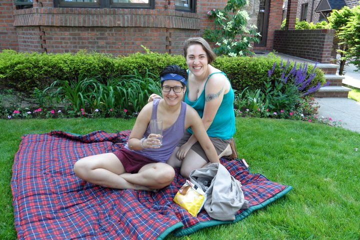 10 Ways to Cut Down on Summer Energy Costs