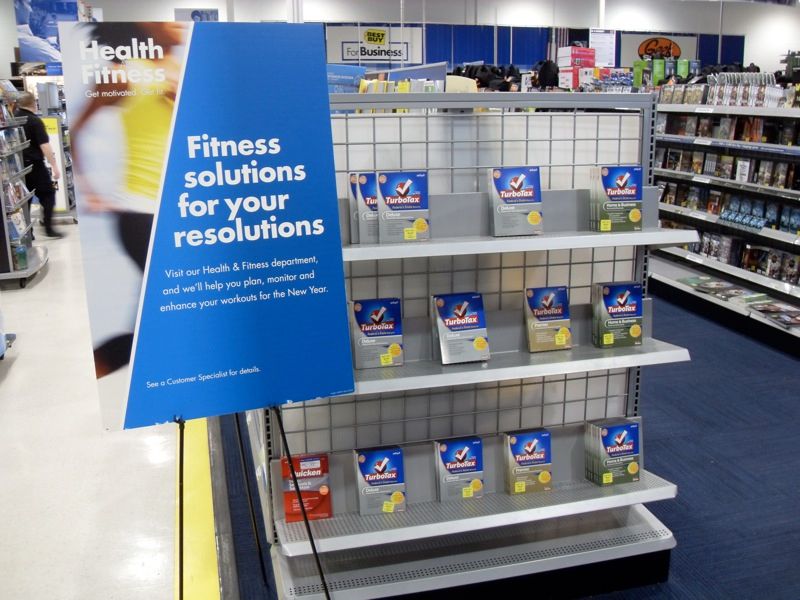 Expecting a Tax Refund? Don’t Worry About Missing the Filing Deadline