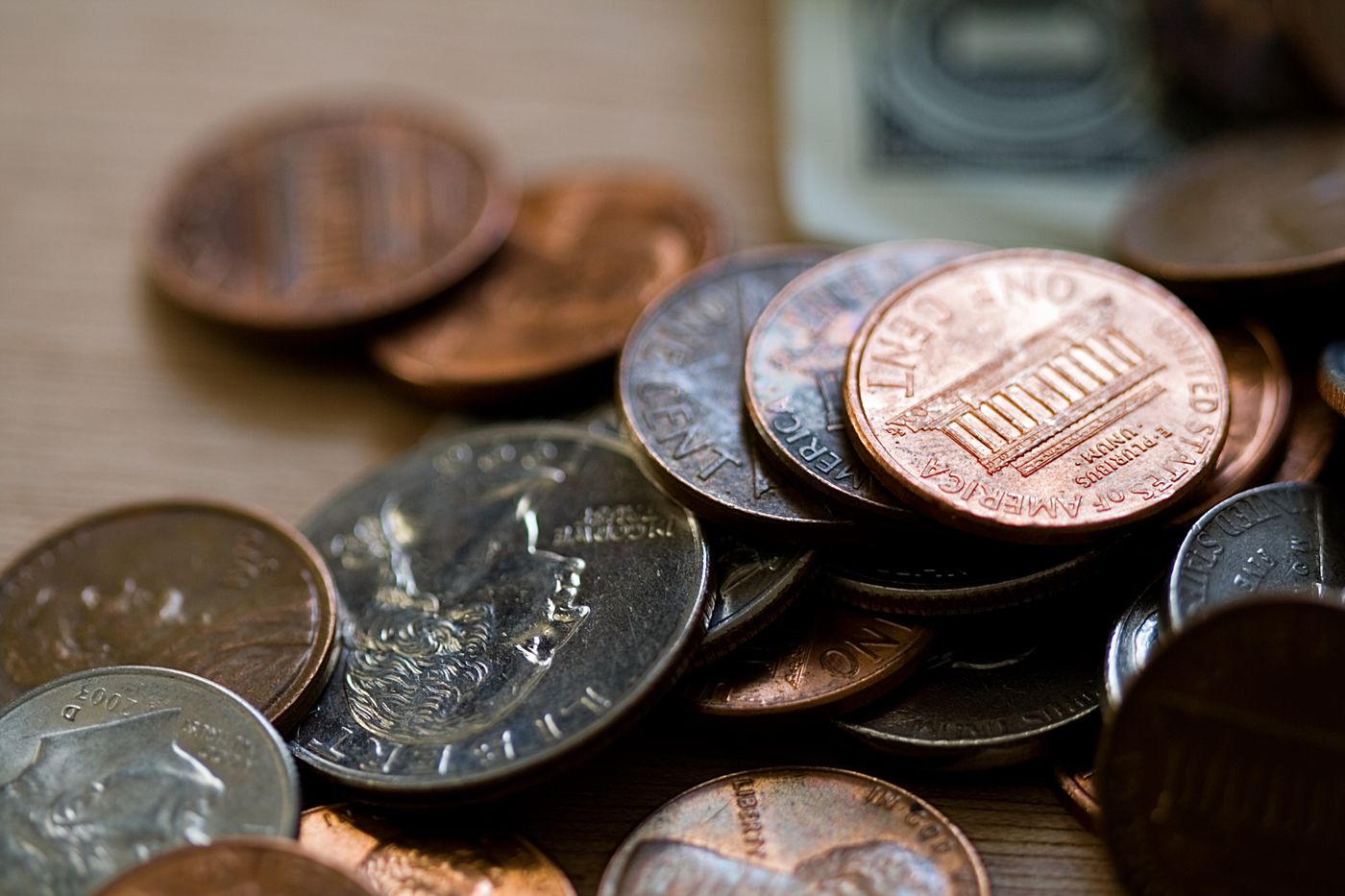 The Money Coach Answers Your Burning Financial Questions