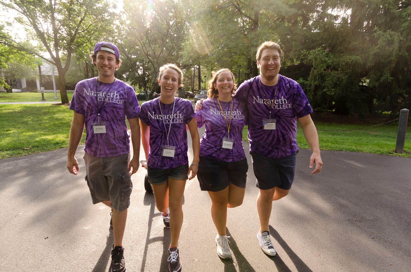 What to Do if You Don’t Have a College Fund for Your Child