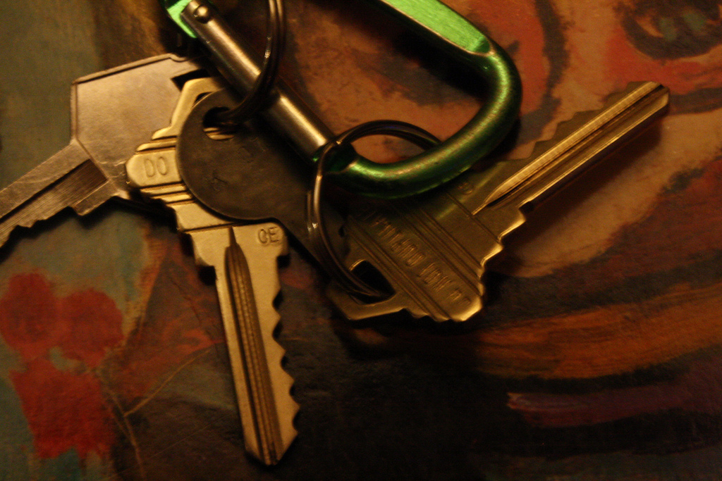 How I Bought My First House on Foreclosure: Part One