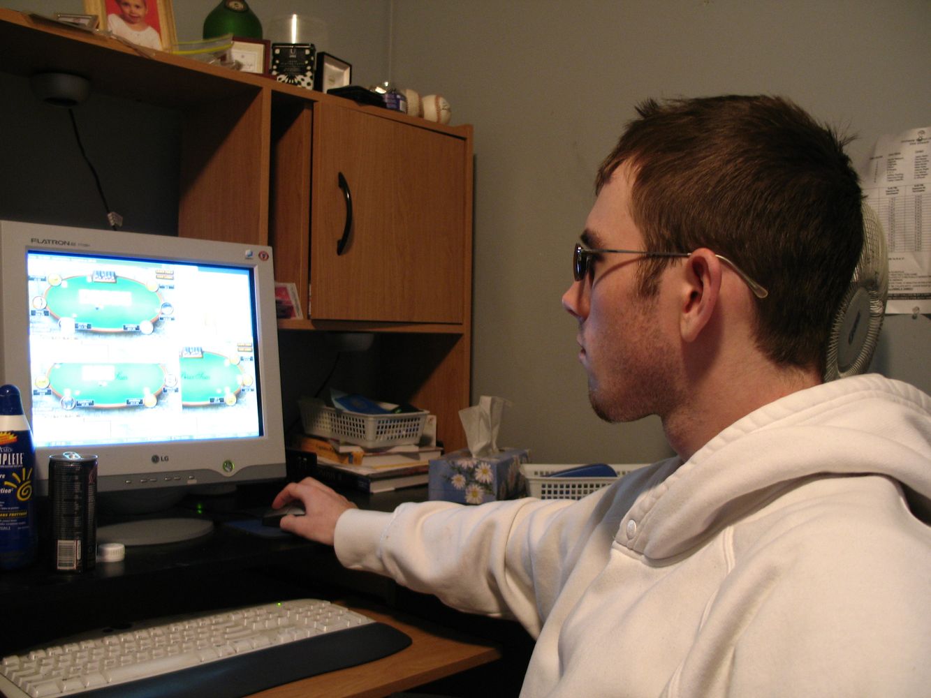 5 Unusual Ways to Gamble Online: Would You ‘Buy’ a Celebrity?