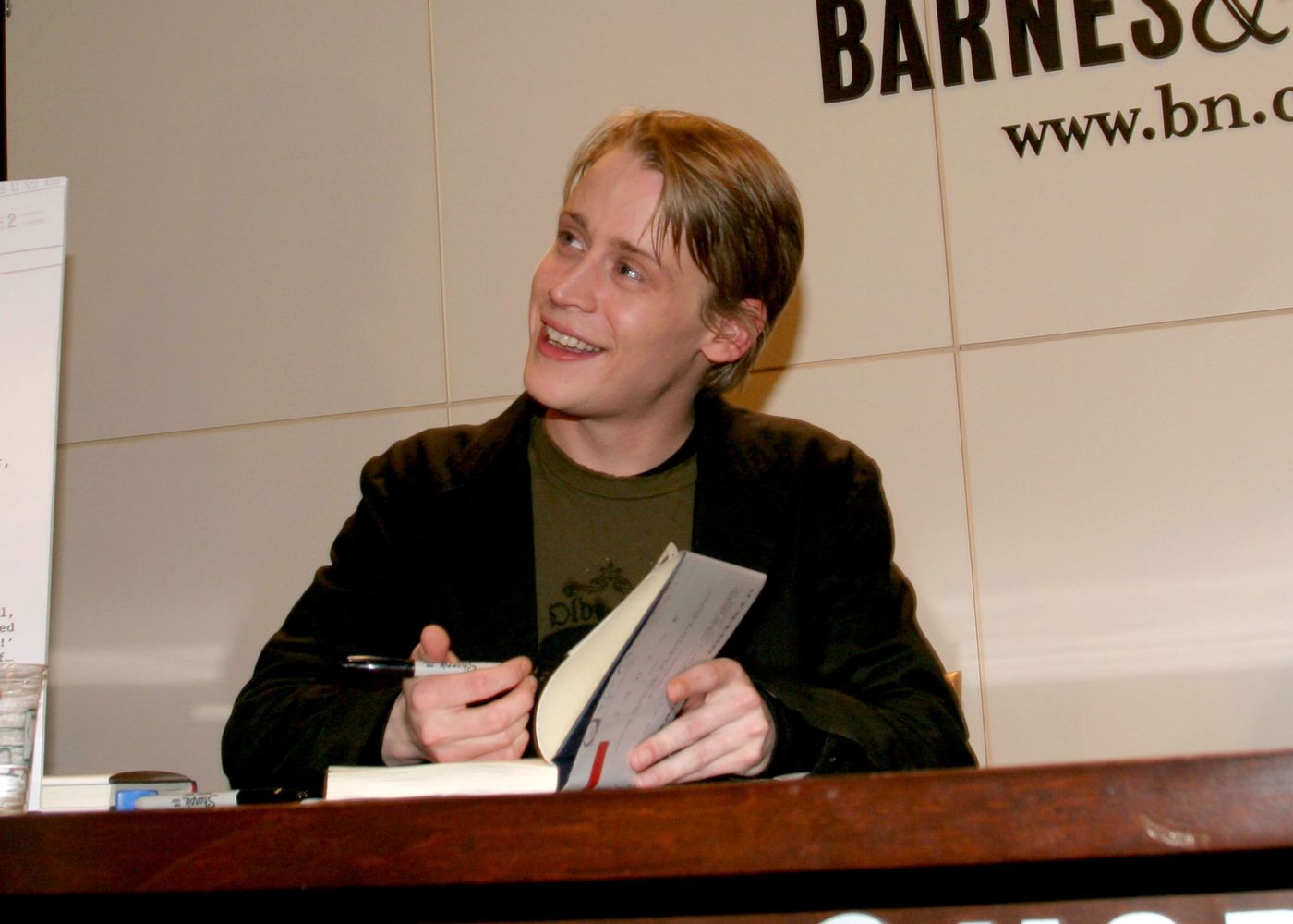 Child Stars Whose Parents Squandered Their Fortune