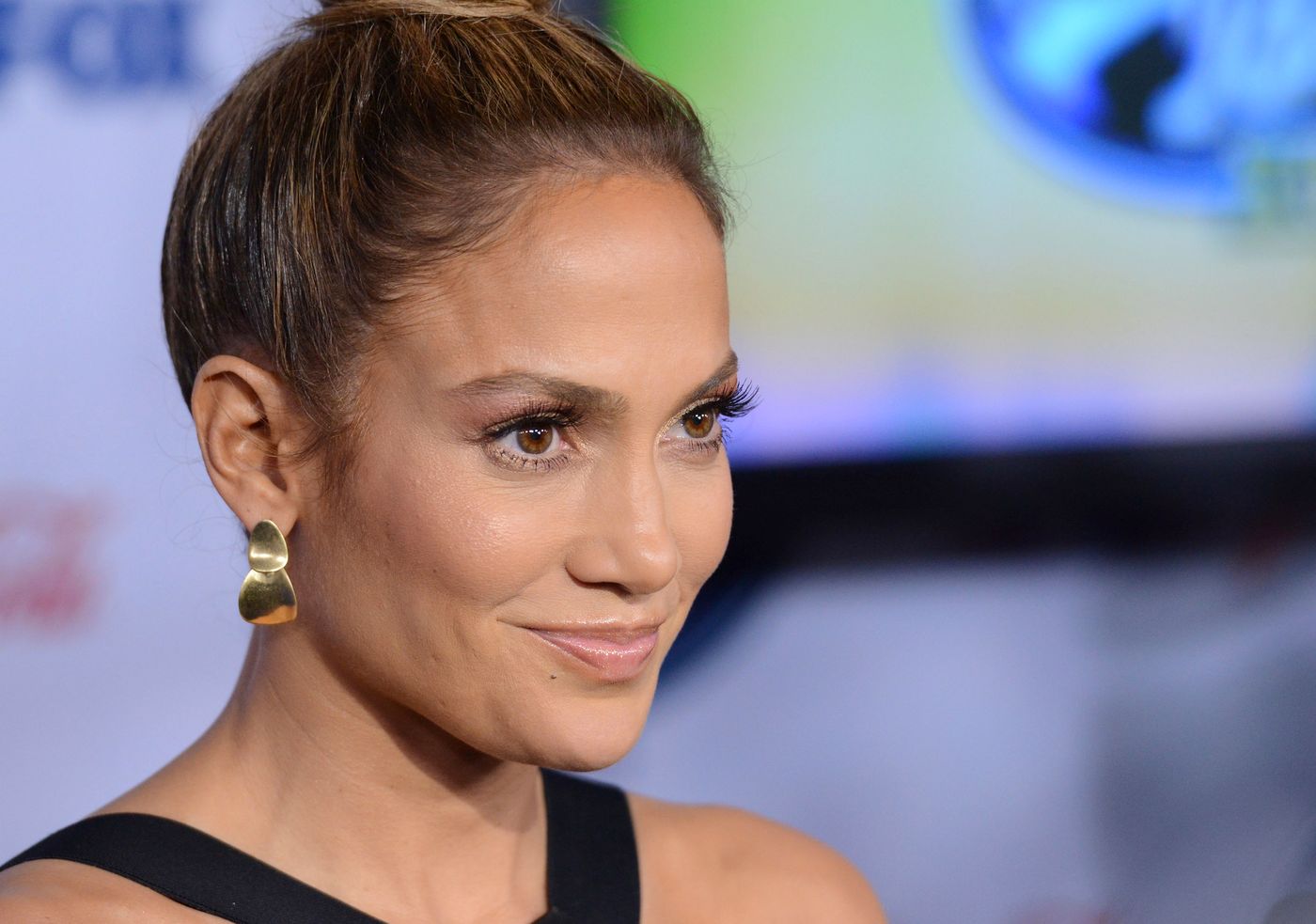 10 Expensive Celebrity Business Failures