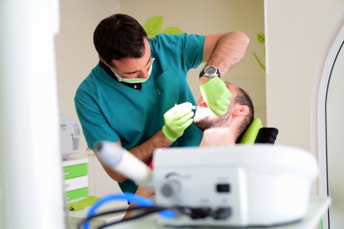 Is Dental Insurance Worth the Cost?