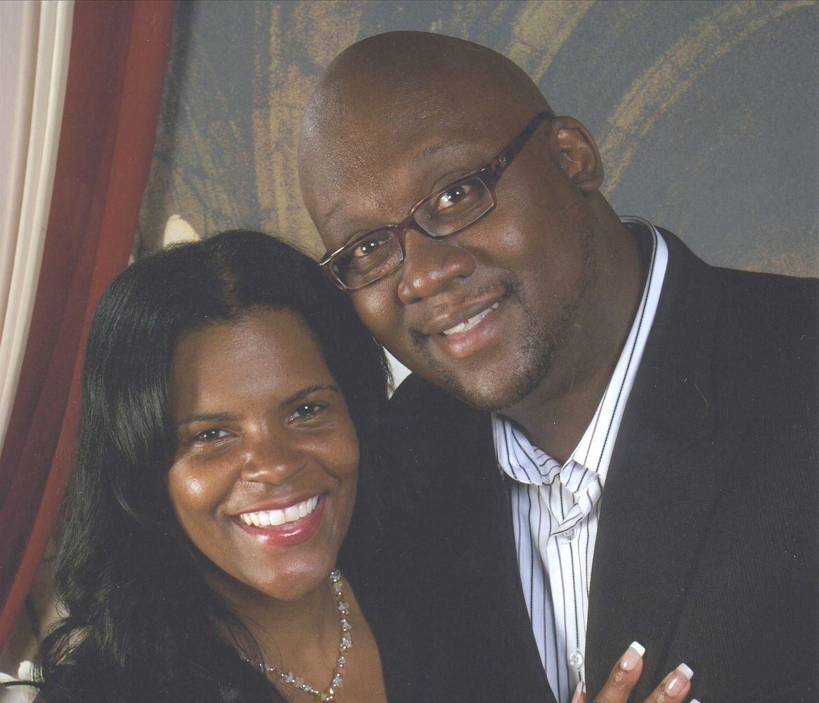 How My Husband and I Raise Money-Smart Kids