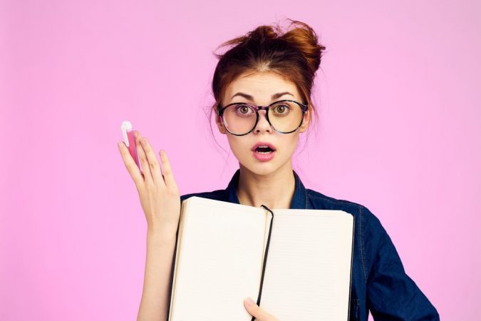 5 Free Alternatives to College: Free or at Low Cost