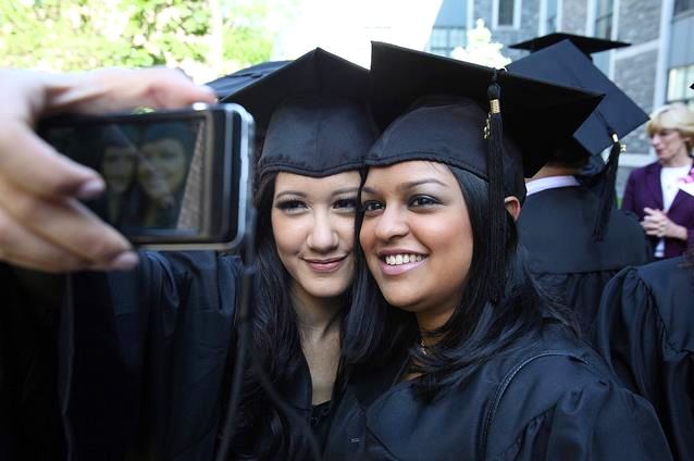 Millennials, Straight Ahead! 10 Steps to Financial Security