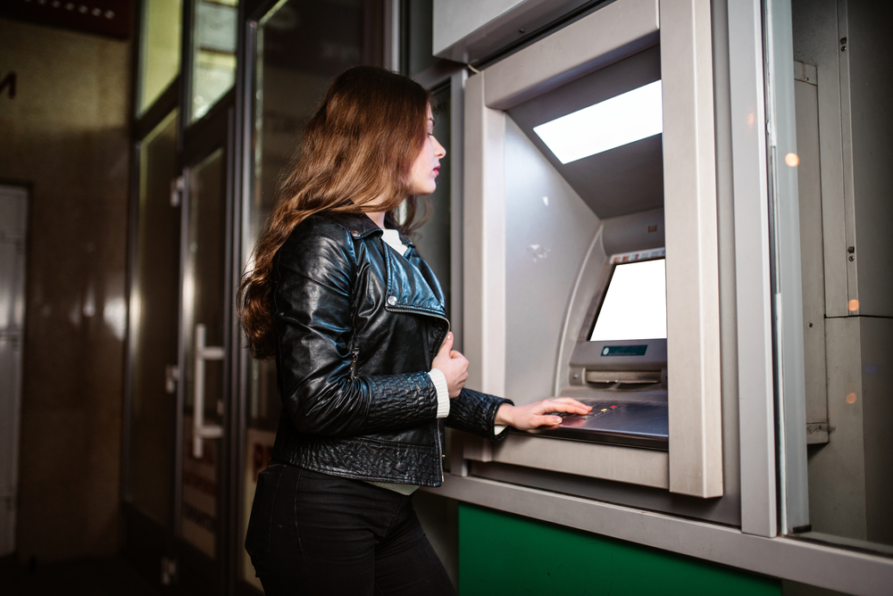 Deposit Availability Time at Top 10 Credit Unions