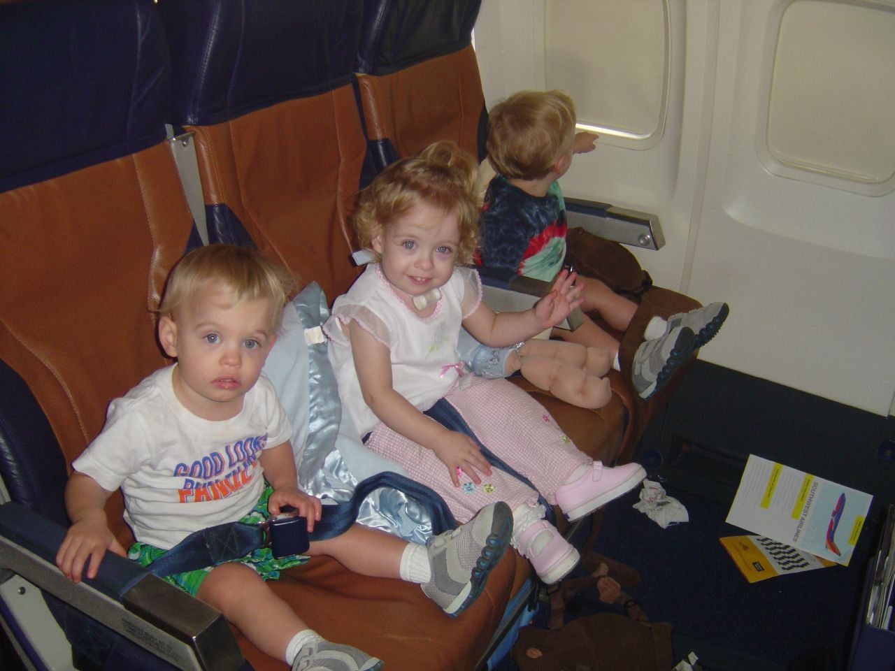 14 Tips for an Affordable and Fun Family Vacation