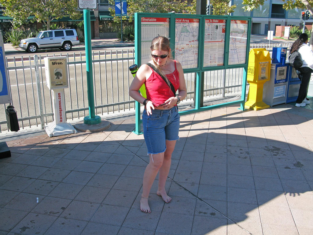 Why You Shouldn’t Ignore Calls From Your Bank: My Costly Mistake