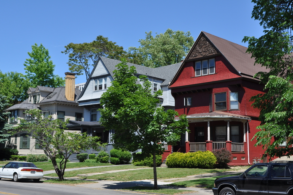 Home Closing Process: What Really Happens and What You Need to Know