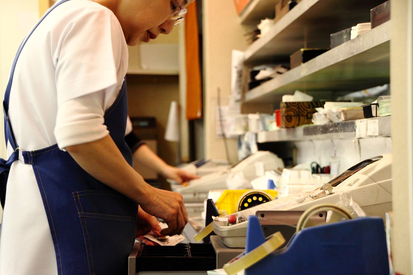 ‘Credit or Debit?’ Purchase Differences to Know So You Master the Checkout