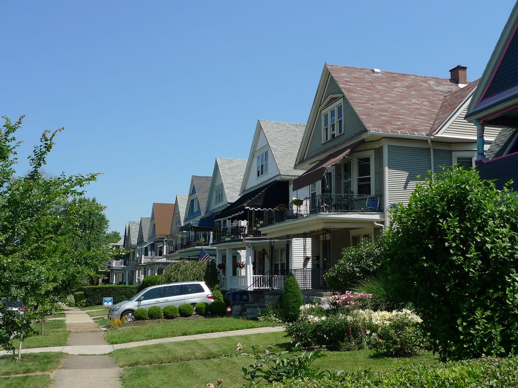 5 Lessons Learned About Renting to Friends and Living Above Them