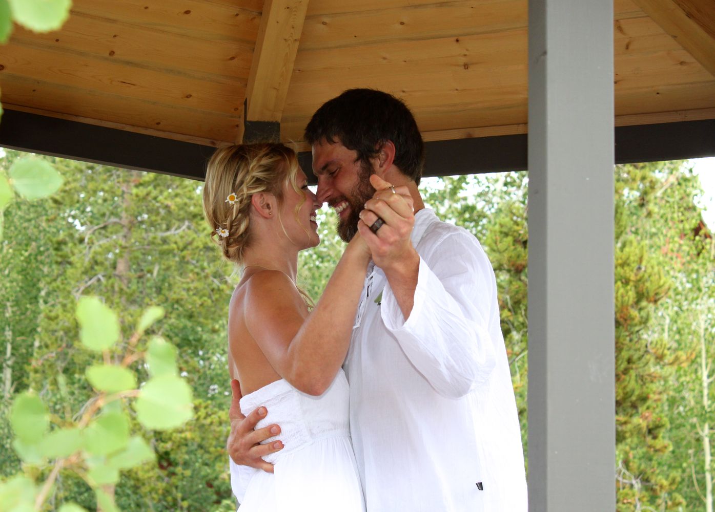 10 Financial Breaks Single People Wished They Could Get from Uncle Sam