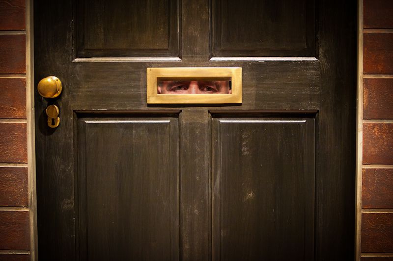 10 Situations When You Should Expect the Awkward Money Talk