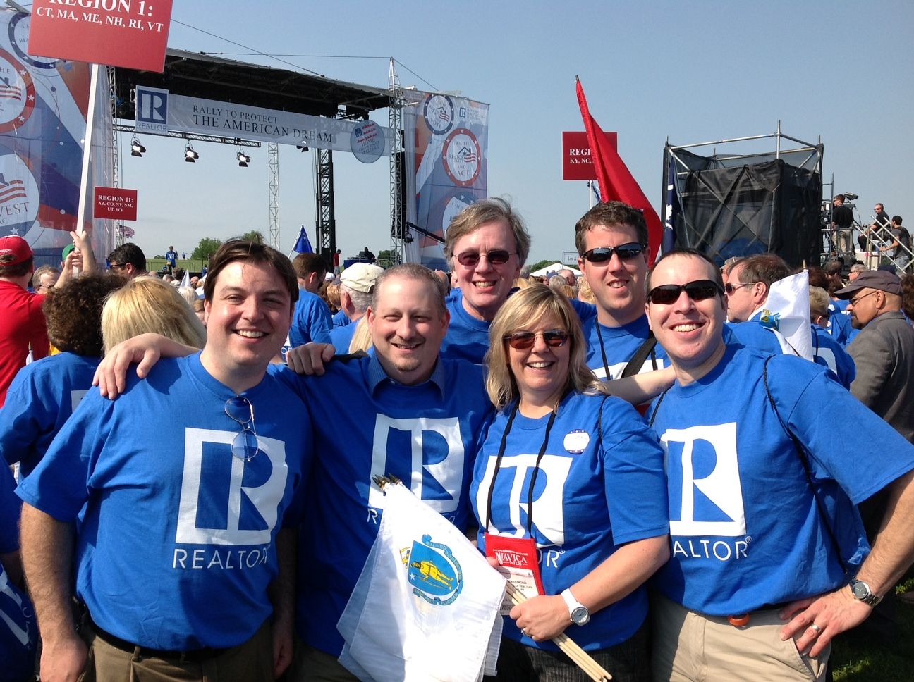 4 Real Estate Myths, Busted