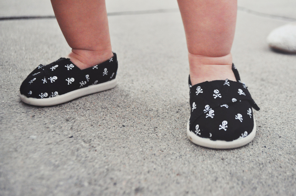 12 Baby Products Not Worth the Money