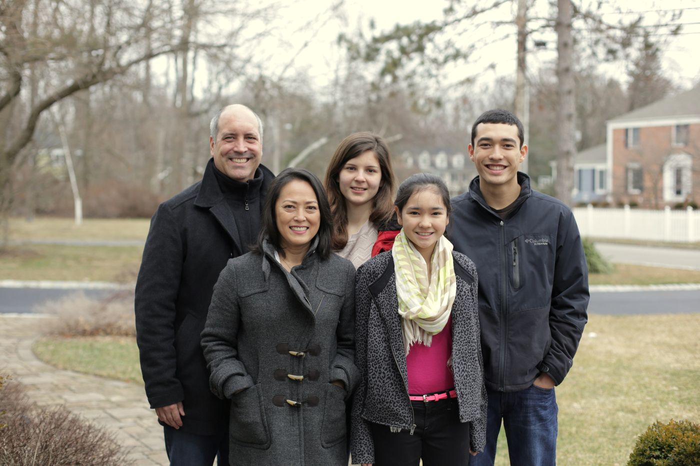 When Mooching Off Your Parents Is a Smart Idea