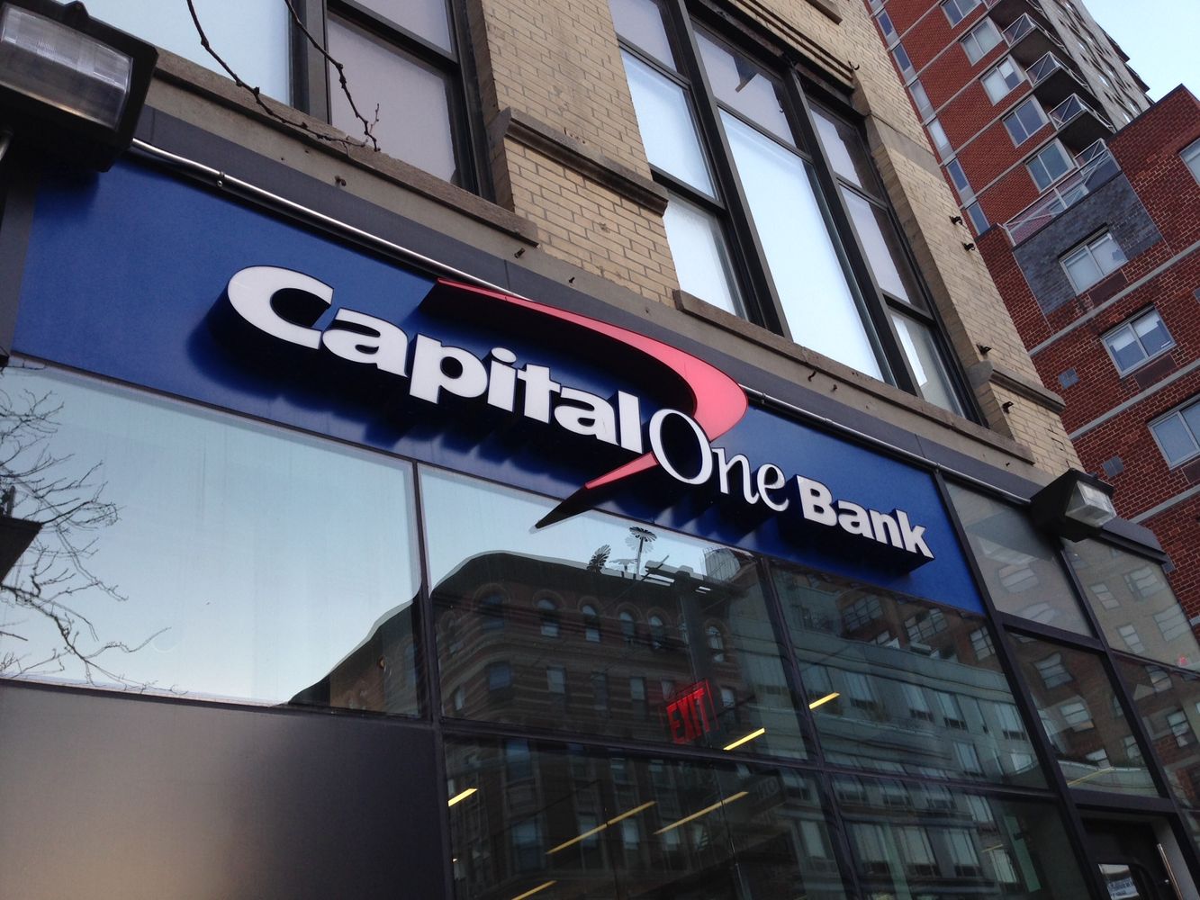 Capital One-Discover Merger: What It Could Mean for You