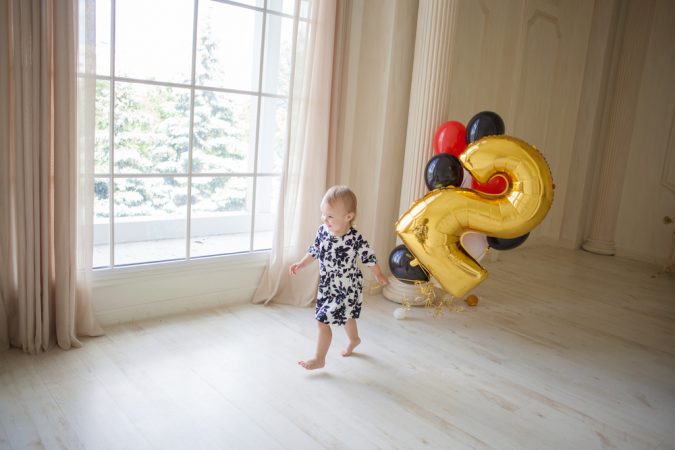 9 Tips How to Prepare Financially for a Second Child