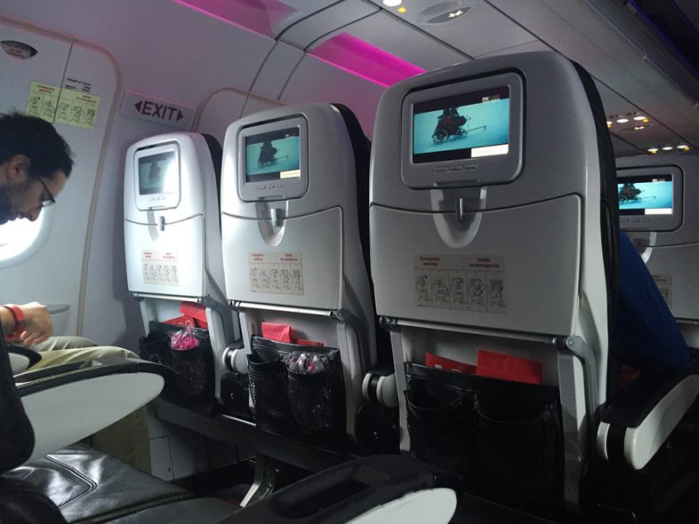 12 Outrageous Travel Fees You Should Avoid