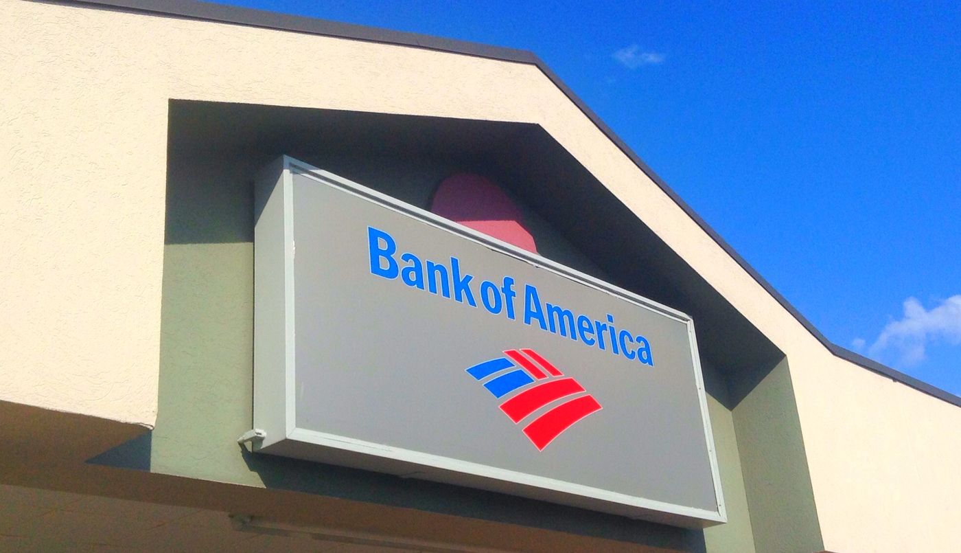 What is the Bank of America Preferred Rewards Program